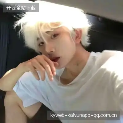 吕崇红