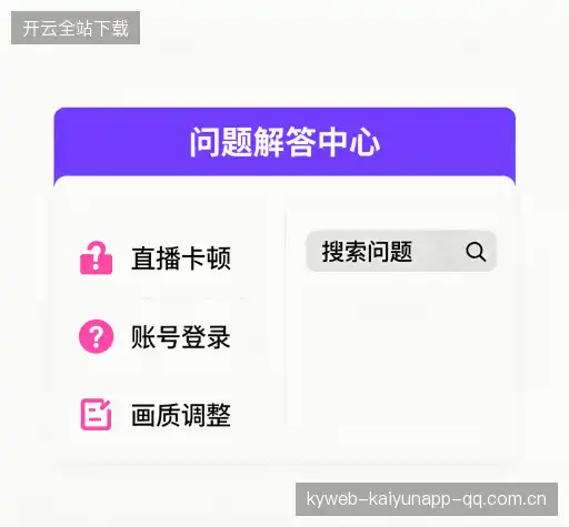 问题解答窗